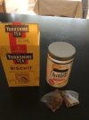 IMG_2013.jpeg