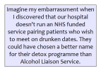 NHS ALS.png