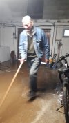 20240519_184624.jpg 20240519_184624.jpg