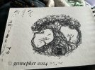 IMG_7672.jpeg