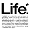 Outlook-Outlook-im(1).png