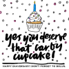 Screenshot 2024-05-27 at 09-59-45 Happy Diaversary Gifs.png