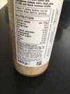 IMG_2021.jpeg