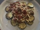 2024-05-28 19.21.44.jpeg