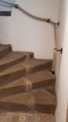 20240529_112945.jpg