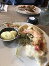 IMG_3927.jpeg