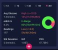 Screenshot_2024-06-04-21-14-03-023_com.outshineiot.diabox-edit.jpg