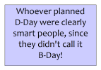 D-Day.png