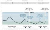 2024-06-05-BGBootCamp-Day3.png
