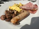IMG_0650.jpeg