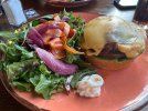 IMG_0687.jpeg