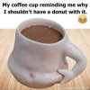 12image.jpg