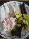 IMG_20240610_161526.jpg