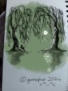 IMG_8025.jpeg
