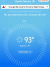 Screenshot_2024-06-13-16-36-23-599_com.accuweather.android.jpg