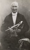 WILLIAM GREEN circa 1850.jpg