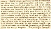 William-Green-death-notice-Alnwick-Mercury-extract-lo-res-61k-copy.jpg