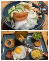 IMG_9417.jpeg