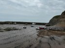 IMG_6680.jpeg