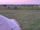 20240628_222229.jpg