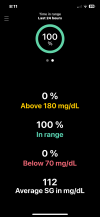 90575D48-BD08-4F9F-8588-83CECEC4C941.png