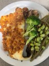 IMG_1719701220.694717.jpg