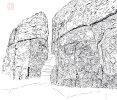 IMG_6742.jpeg