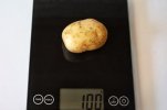 100-grams-potato.jpg