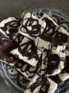 IMG_1720551025.668574.jpg