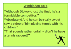 Wimbledon 2024.png