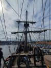 IMG_6851.jpeg