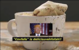 1721137364871.png