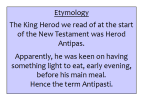 etymology.png