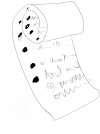 IMG_8877.jpeg