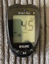 IMG_3949.jpeg