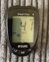 IMG_3954.jpeg