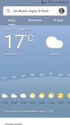 Screenshot_20240723-101649_Google.jpg