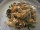 IMG_0939.jpeg