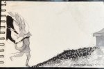 IMG_8990.jpeg