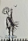 IMG_9025.jpeg