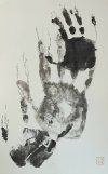 IMG_6919.jpeg