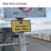 funny-absurd-signs-photos-7-66435c123fcd1__700.jpeg