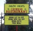 6643348d4083e_funny-absurd-signs-pics-158.jpeg