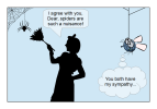 cobwebs2.png