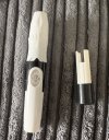 IMG_4656.jpeg