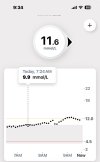 Dexcom1.jpg
