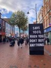 6645db6234f9a_funny-absurd-signs-photos.jpeg