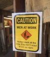 6645db146b410_funny-absurd-signs-photos.jpeg