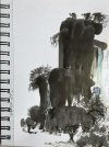 IMG_9112.jpeg