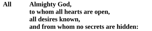 1723209461487.png